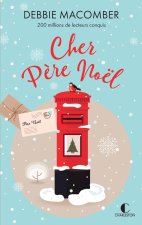 Cher Père Noël
