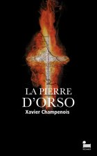 La pierre d'Orso