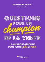 Questions pour un champion des ventes