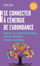 Se connecter à l'énergie de l'abondance