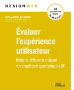 Mesurer l'expérience utilisateur
