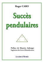 Succ?s pendulaires