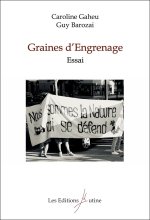 Graines d'engrenages