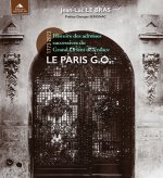 Le Paris G.O.