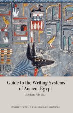 The Guide to the Writings from Ancient Egypt