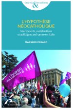 L'hypothèse néocatholique