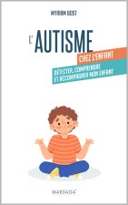 L'autisme chez l'enfant