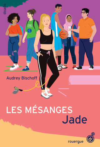 Les Mésanges 3
