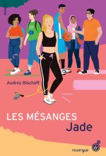 Les Mésanges 3