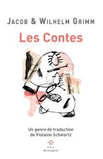 Les Contes de Grimm