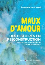 Maux d'amour