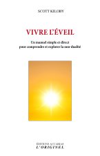 Vivre l'éveil