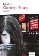 Contre-Feux