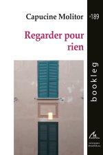 Regarder pour rien