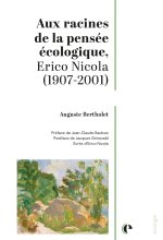 Erico Nicola