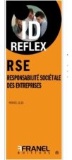 ID Reflex' RSE - Responsabilité Sociétale des Entreprises