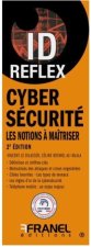 ID Reflex’ Cybersécurité 2e édition