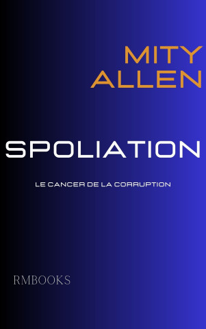 SPOLIATION