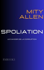 SPOLIATION
