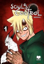 SOUL'S CONTROL