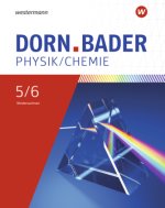 Dorn / Bader Physik SI 1. Schülerband. Ausgabe Für Niedersachsen