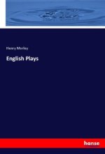 English Plays