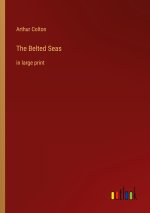 The Belted Seas