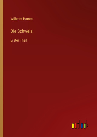 Die Schweiz