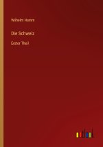 Die Schweiz