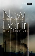 New Berlin