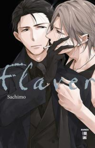 Flaver