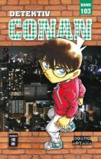 Detektiv Conan 103