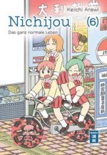 Nichijou 06