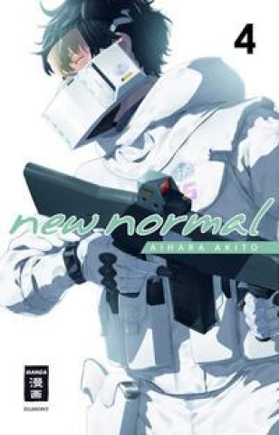 New Normal 04