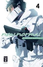 New Normal 04