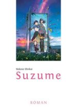 Suzume