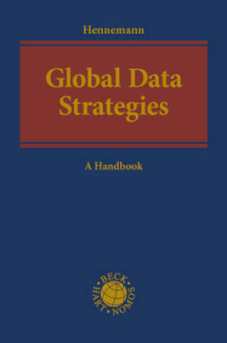Global Data Strategies