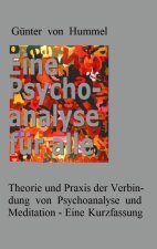 Eine Psychoanalyse für alle