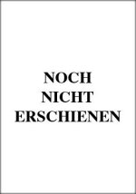 MOSAIK Sammelband 129 Hardcover