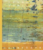 FRANK BOWLING LANDSCAPE