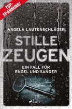 Stille Zeugen