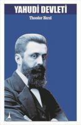 Yahudi Devleti