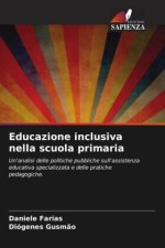 Educazione inclusiva nella scuola primaria