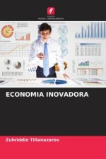 ECONOMIA INOVADORA