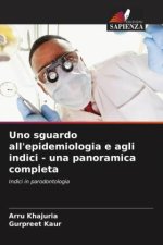 Uno sguardo all'epidemiologia e agli indici - una panoramica completa