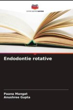 Endodontie rotative