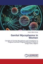 Genital Mycoplasma in Women