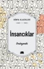 Insanciklar