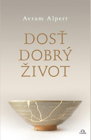 Dosďż˝ dobrďż˝ ďż˝ivot