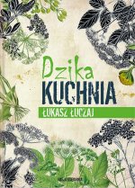 Dzika kuchnia